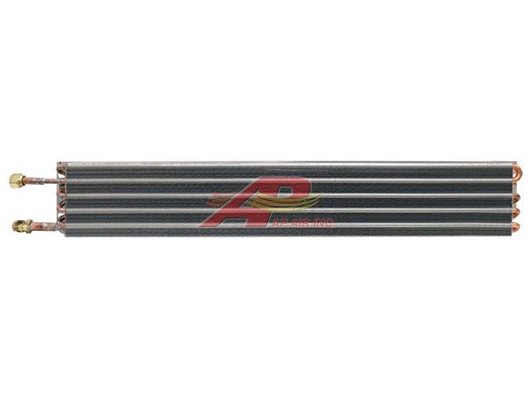 Evaporator - White 2-85 to 2-180 Tractors EARLY serial number
