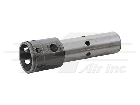 John Deere Hydraulic Coupler Replacement Cartridge