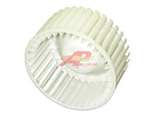 Blower Wheel