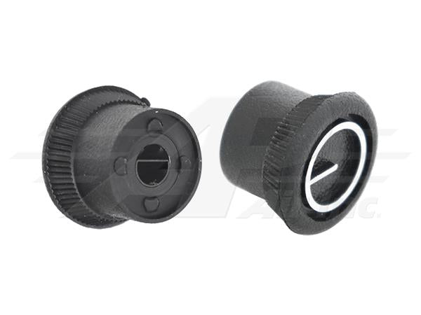 Blower Switch Knob