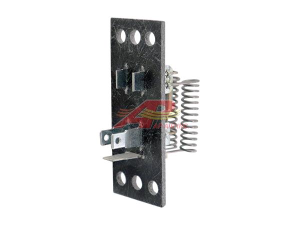 Blower Motor Resistor EARLY serial number