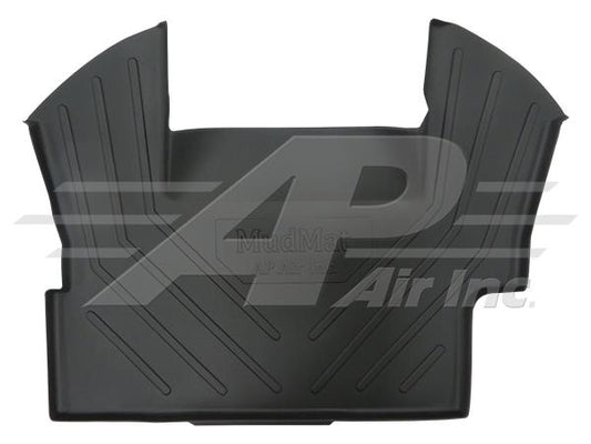 55/60 Series Mudmat