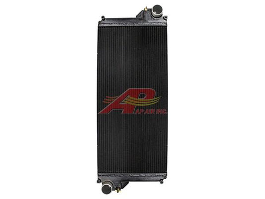 All Aluminum Radiator