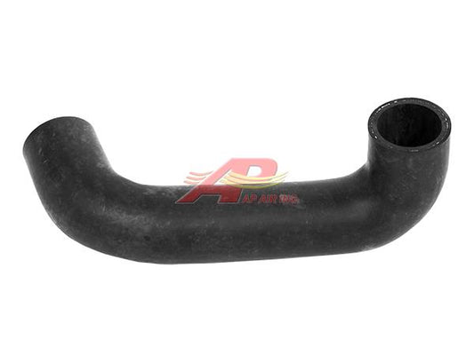 Upper Radiator Hose EARLY serial number