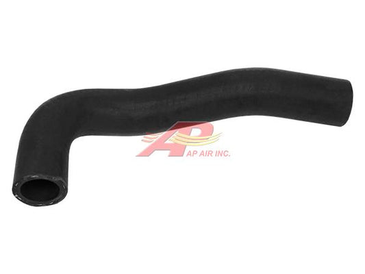 By-Pass Hose LATE serial number