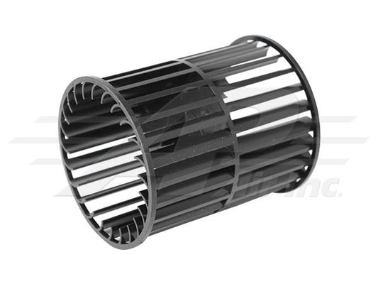 Blower Wheel