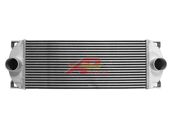 CaseIH Charge Air Cooler LATE serial number