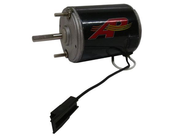 Condenser Motor EARLY serial number