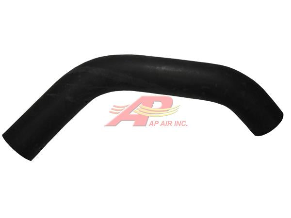 Upper Radiator Hose Late Serial Number LATE serial number