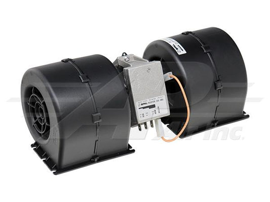 Blower Motor