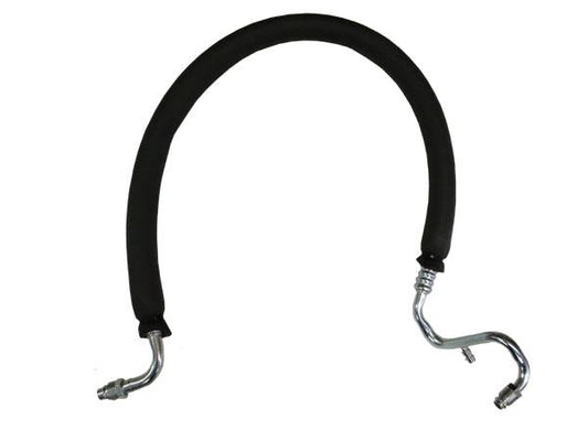 Suction Hose