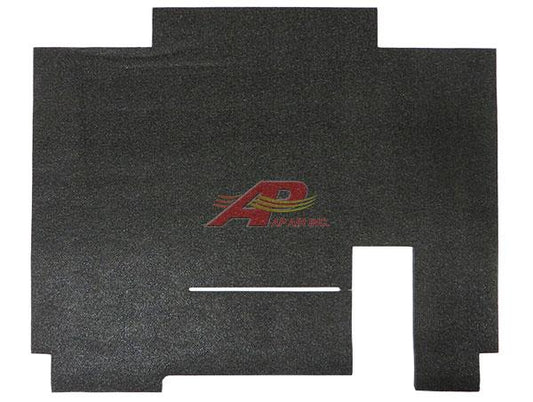 Floor Mat