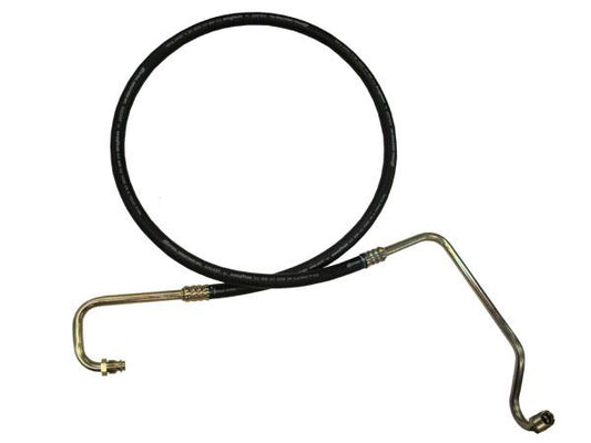 Suction Hose