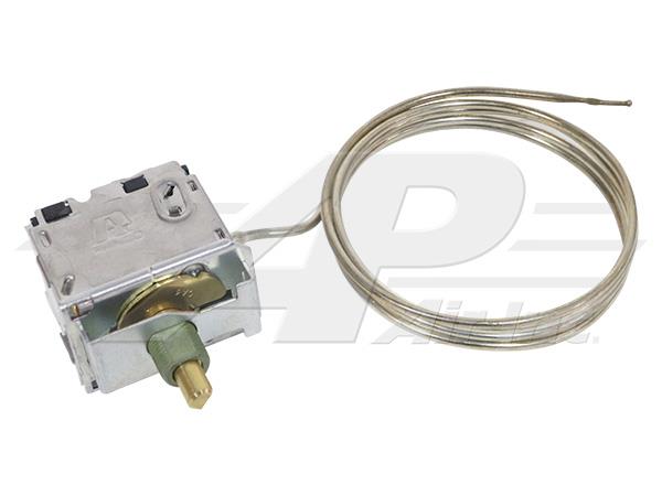 Thermostatic Switch