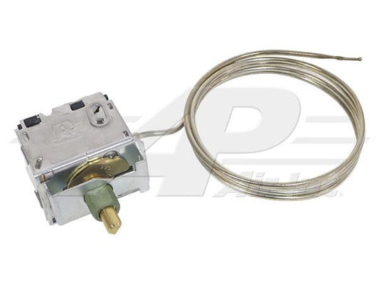 Thermostatic Switch EARLY serial number