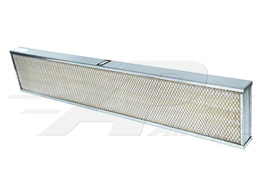 Cab Air Filter
