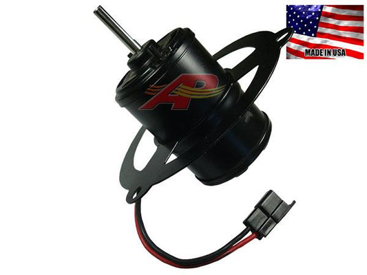 Blower Motor
