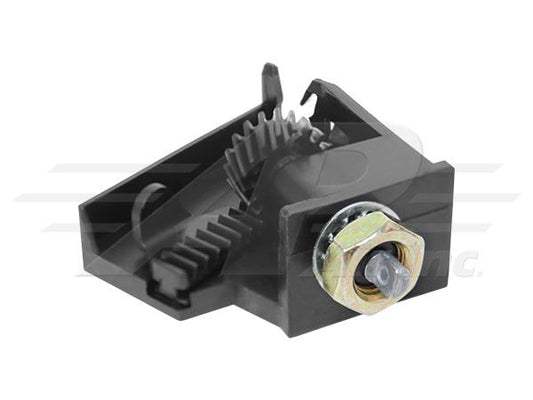 Thermostatic Switch Cable Control EARLY serial number