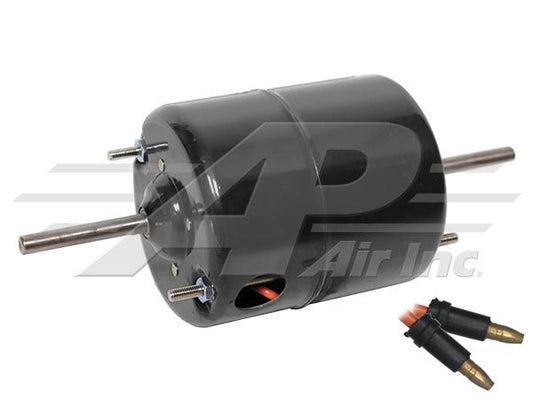 Blower Motor - Pressurizer EARLY serial number