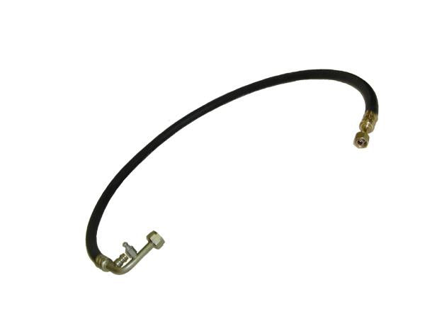 Compressor to Condenser Hose