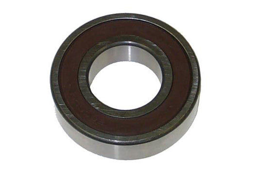 Single Row Bearing - York Tecumseh LATE serial number