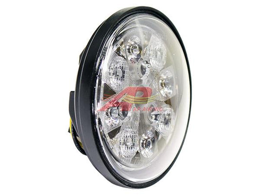 LED Work Light - 24W