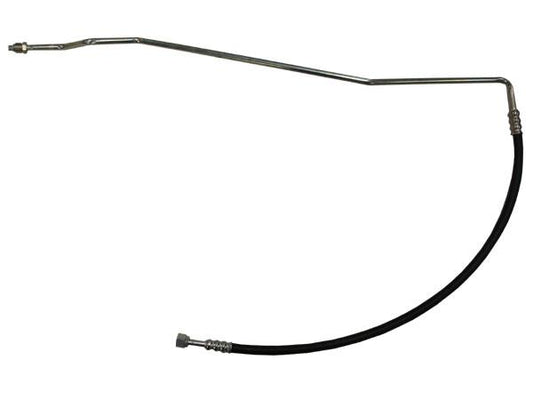 Condenser to Receiver Drier Hose EARLY serial number