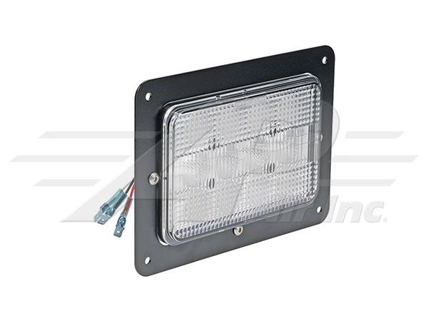 LED Flood Beam Light
