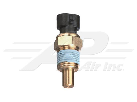 Transmission Temperature Sensor LATE serial number