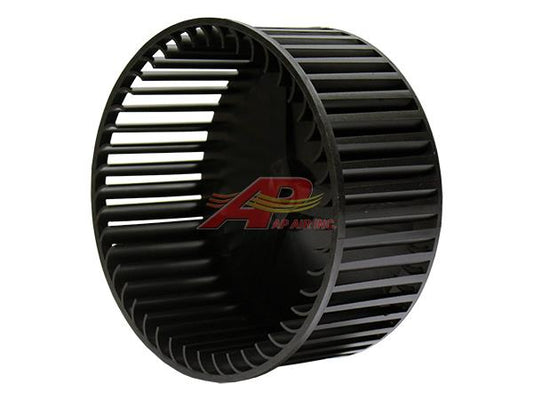 Blower Wheel - Pressurizer Late Serial Number LATE serial number