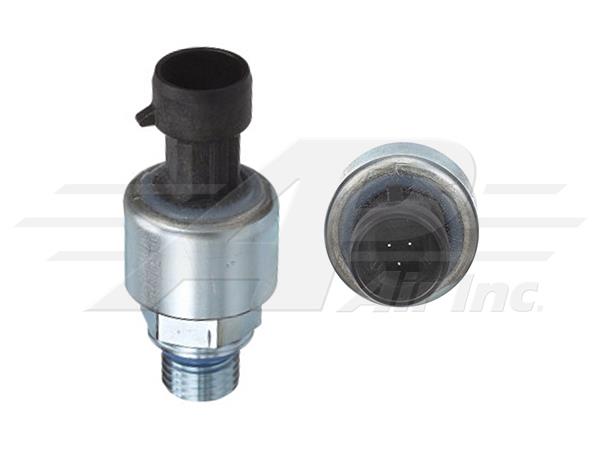 Steering Pressure Sensor LATE serial number
