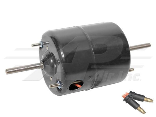 Blower Motor LATE serial number