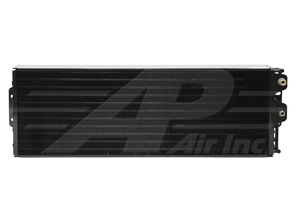 47994521 - Condenser - Case/IH