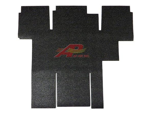 Floor Mat