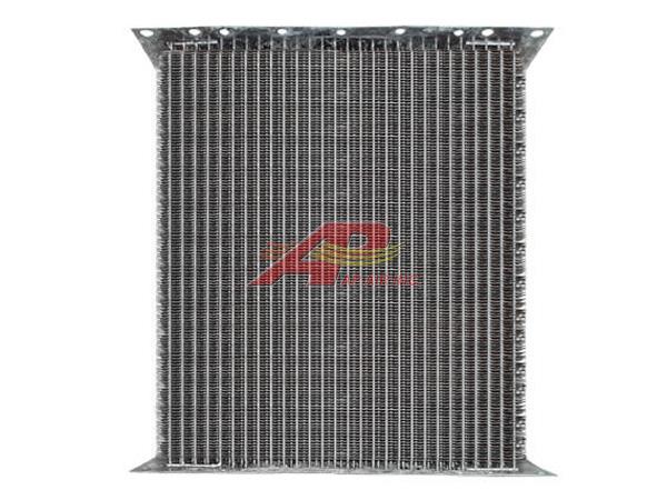 Radiator Core