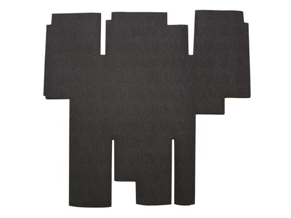 Floor Mat