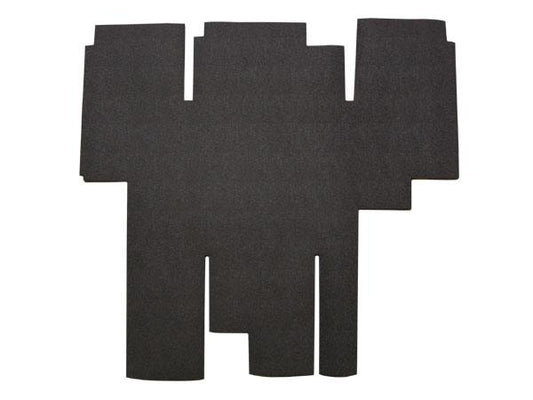 Floor Mat