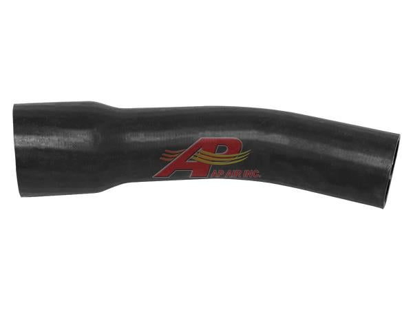 Upper Radiator Hose EARLY serial number
