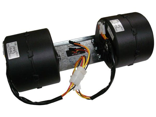 Blower Motor Assembly Update Kit