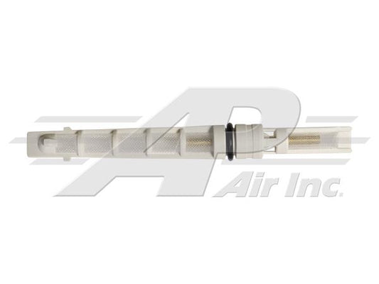 Orifice Tube