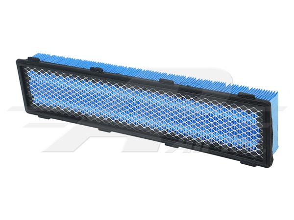 Cab Filter