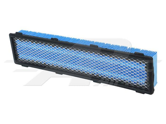 Cab Filter