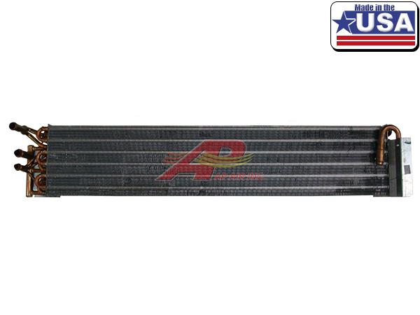 RE64739 - John Deere Evaporator