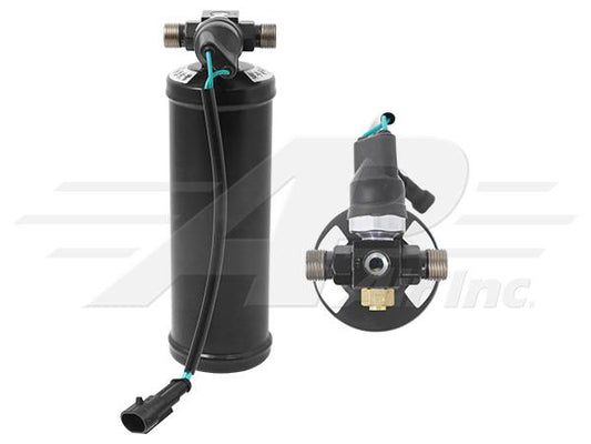 Receiver Drier