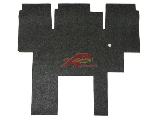 Floor Mats