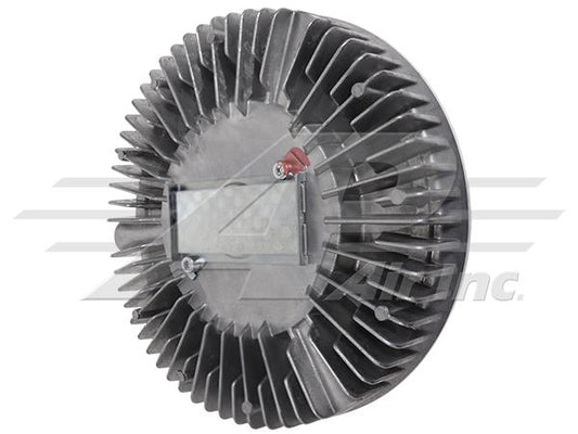 81862862 - Case/IH Fan Clutch