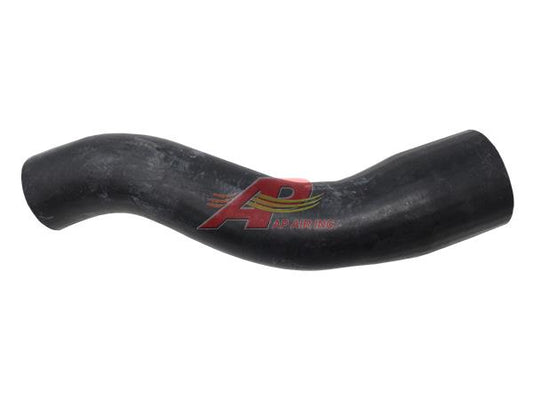 Upper Radiator Hose