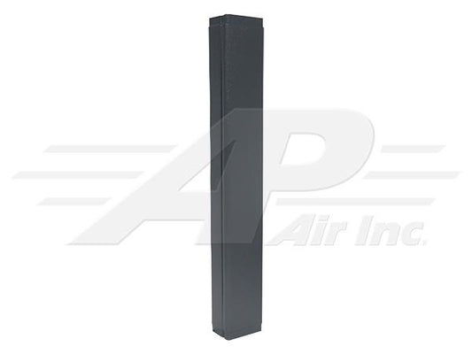 Middle Trim Panel