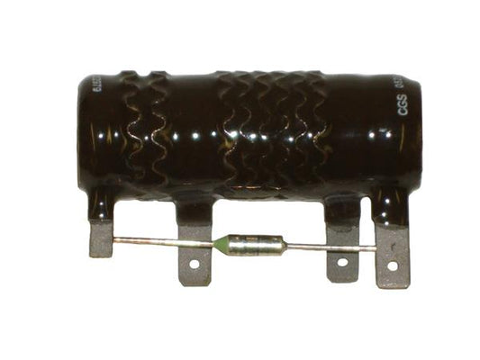 Blower Resistor