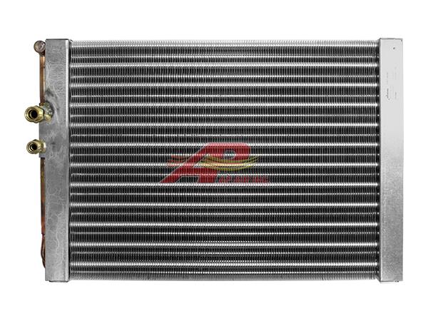 5176174 - Ford/New Holland Condenser EARLY serial number
